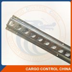 TR6901S STEEL Q TRACK