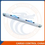 DB2001A DB2002A DB2003A DB2004A DB2005A DB2006A DB2007AALUMINUM DECKING BEAM