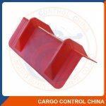 EBTR027 PLASTIC CORNER PROTECTOR