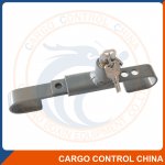 EBHW460 STEEL LOCK