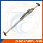 CB2601AH CB2601AH  CB2602AH CB2603AH CB2604AH 2" CARGO BAR