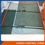 EBAC103  EBAC106