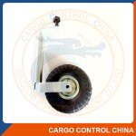 BXTJ040  TRAILER JACK