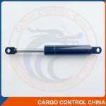 EBHW480 GAS SPRING