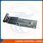 EBHW487 STEEL HINGE