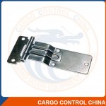 EBHW486 STAINLESS STEEL HINGE