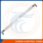 DB2101AH  DB2102AH HEAVY DUTY ALUMINUM DECKING BEAM