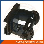 EBWH068 UTILITY WINCH