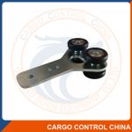 EBHW520 ROLLER