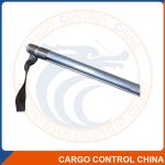 EBHW401 28MM TUBE