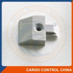EBTF033 TR2701A END FITTING