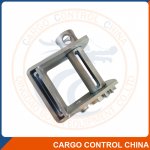 EBWH069 4'' WINCH 