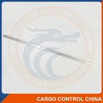 TR7301A ALUMINUM TRACK