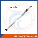 SB2101 STEEL SHORING BAR