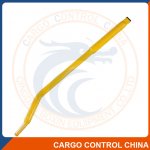 EBWB009 STEEL COMBINATION WINCH BAR