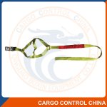 EB50057 50MM RATCHET TIE DOWN 