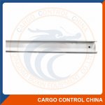 EBWT008 ALUMINUM