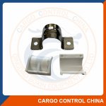 EBHW685 DOOR LOCKING HANDLE SERIES