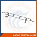 EBHW716 MOUNTING BRACKET BUMPER