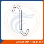 EBHW723 MEAT HOOK