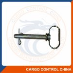 EBHW727 STEEL PIN