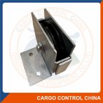 EBHW559 STEEL ROLLER