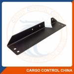 EBHW750 BRACKET