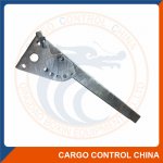 EBHW748 TRAILER SIDE PROTECTOR