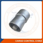 EBHW739 STEEL END FITTING