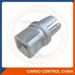 EBHW738 STEEL END FITTING