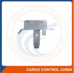 EBHW710 Left Beam Support