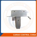 EBHW711 Right Beam Support