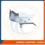 EBHW712 Front Right Beam Support