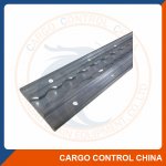 TR8201A ALUMINUM L TRACK