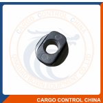 EBTF040 STEEL