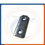 EBTF039 STEEL