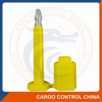 EBHW743 BOLT SEAL