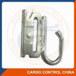 EBTF036 WELDED HOOK 