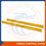 EBAC139 PALLET LIFTING BAR