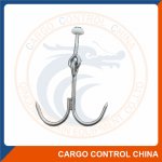 EBHW696 MEAT HOOK