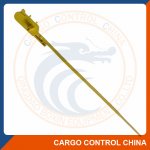 EBHW728 PLASTIC TIE SEAL