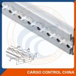 TR8901A  ALUMINUM TRACK