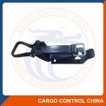 EBHW810-Zinc EBHW810-Black