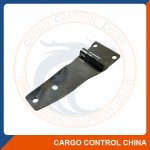 EBHW813 STAINLESS STEEL