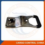 EBHW814 STAINLESS STEEL