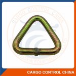 EBEH142  75MM X 10 T  DELTA LINK