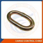 EBEH141 50MMX5T LINK
