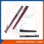 CLP1008 CARGO LOCK PLANK WITH REFLECTIVE TAPE