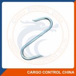 EBHW723 MEAT HOOK
