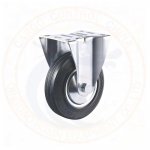 EBHW840 CASTER WHEEL